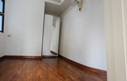 Euro-Asia Park (D13), Condominium #596070271